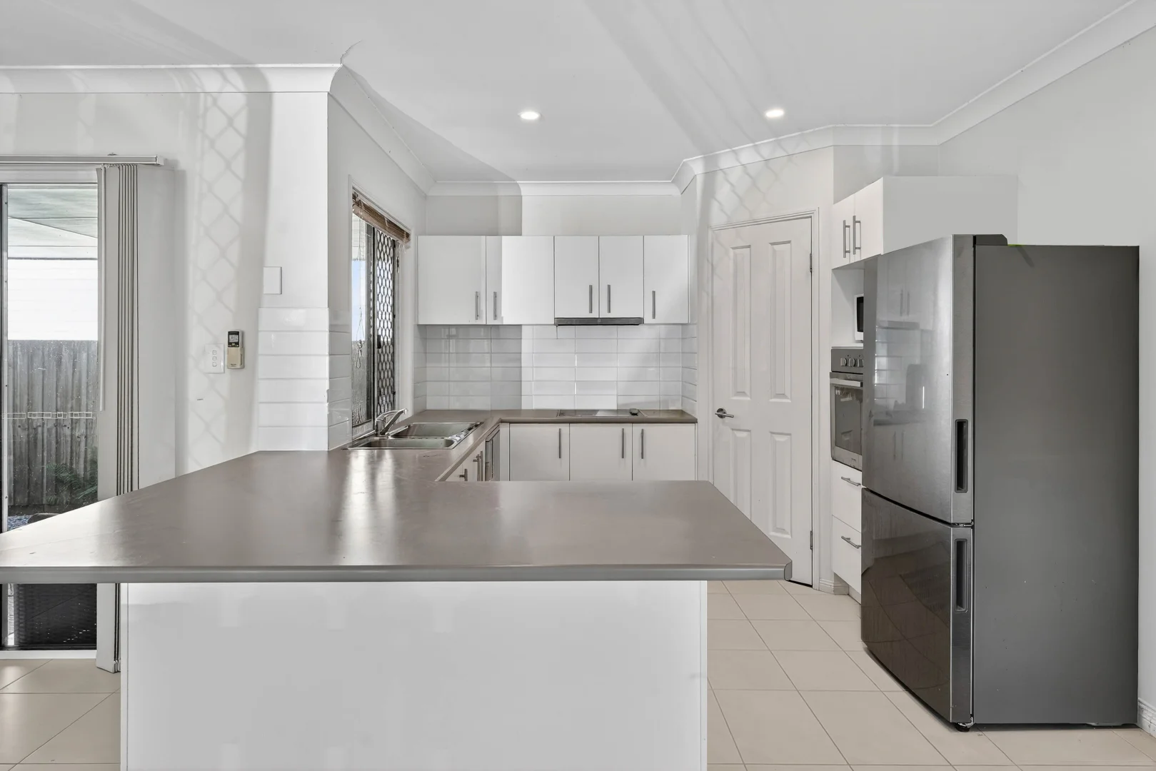 Additional image 3 of 8 Patterson Street, Petrie QLD 4502