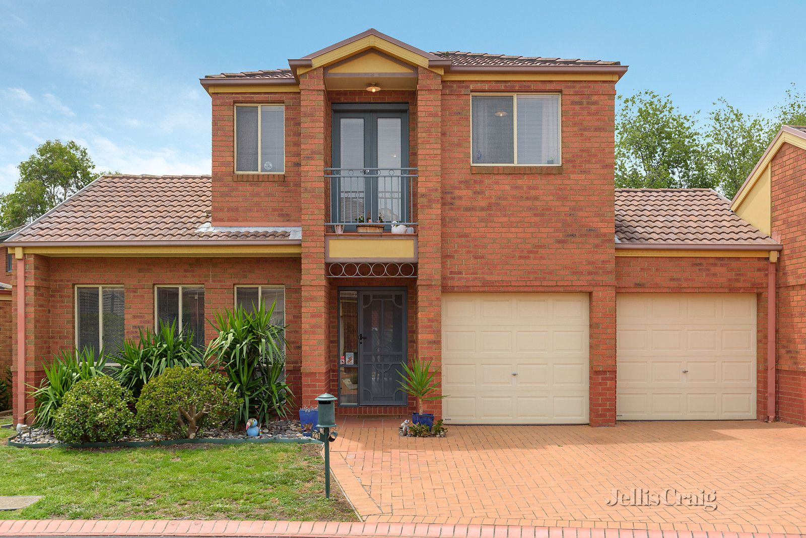 23 Ironbark Drive, Bundoora VIC 3083, Image 0