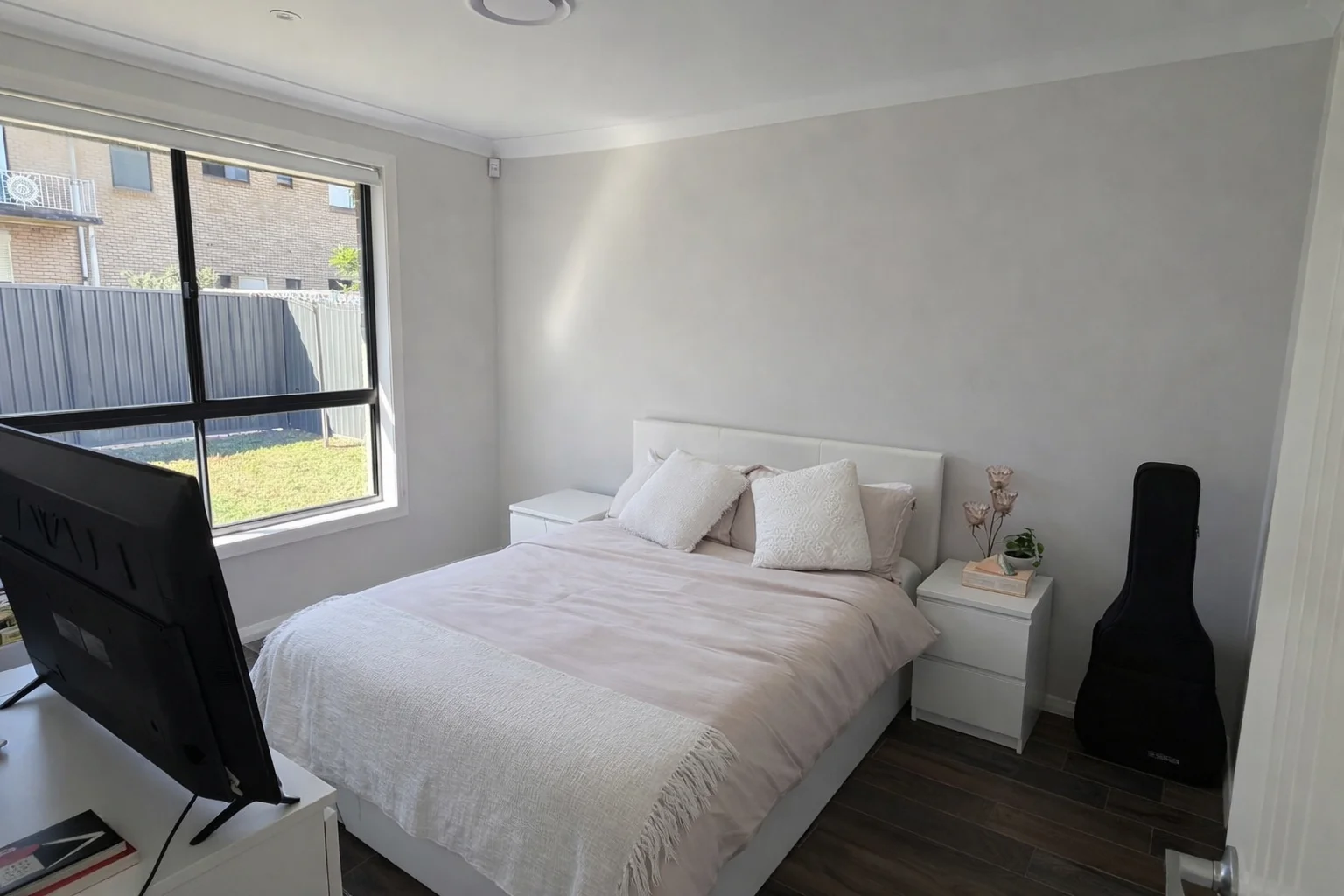 Additional image 5 of 9 Ginkgo Cl, Casula NSW 2170