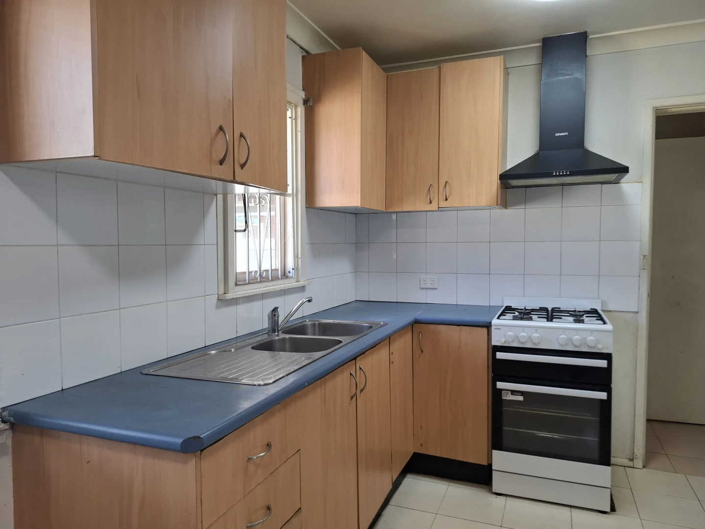 Additional image 6 of 2 Glenwari Street, Sadleir NSW 2168