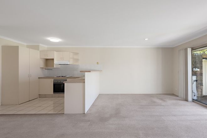 38/17 Yaun Street Coomera 4209 - Image 4