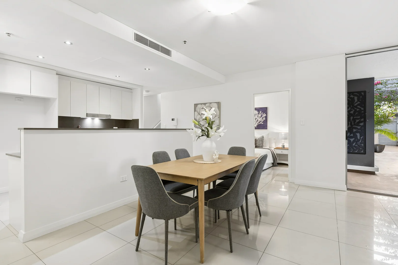 Additional image 3 of 3/330 King Street, Mascot NSW 2020