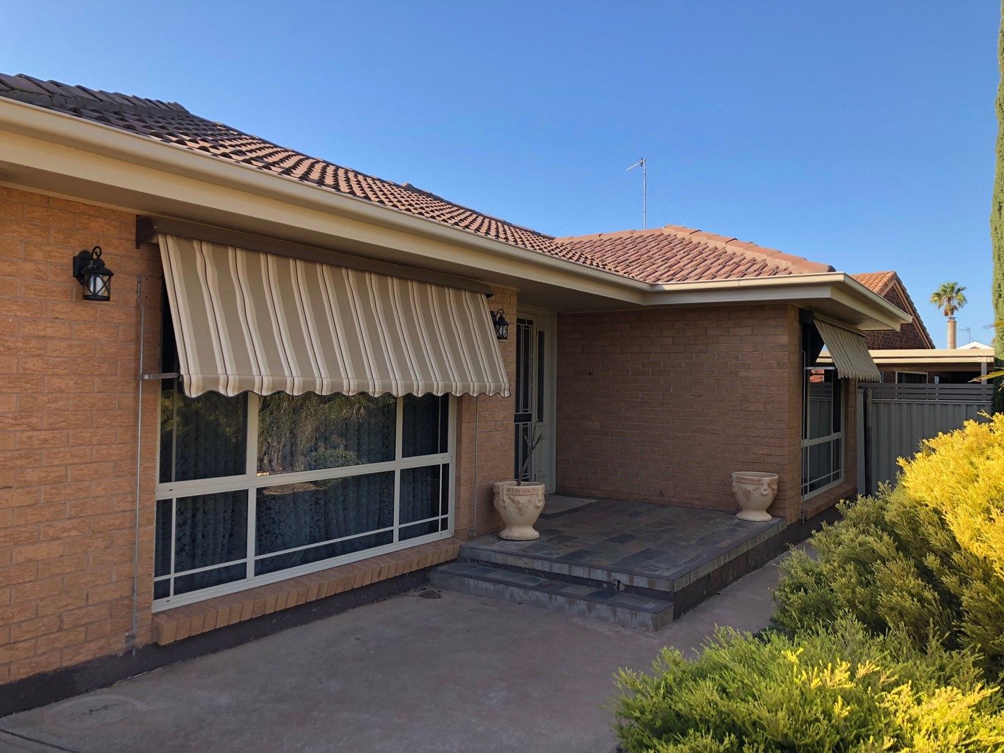 8 Fraser Close, Whyalla Stuart SA 5608, Image 0