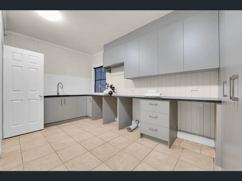 Additional image 16 of 7 Mornington Crescent, Morningside QLD 4170