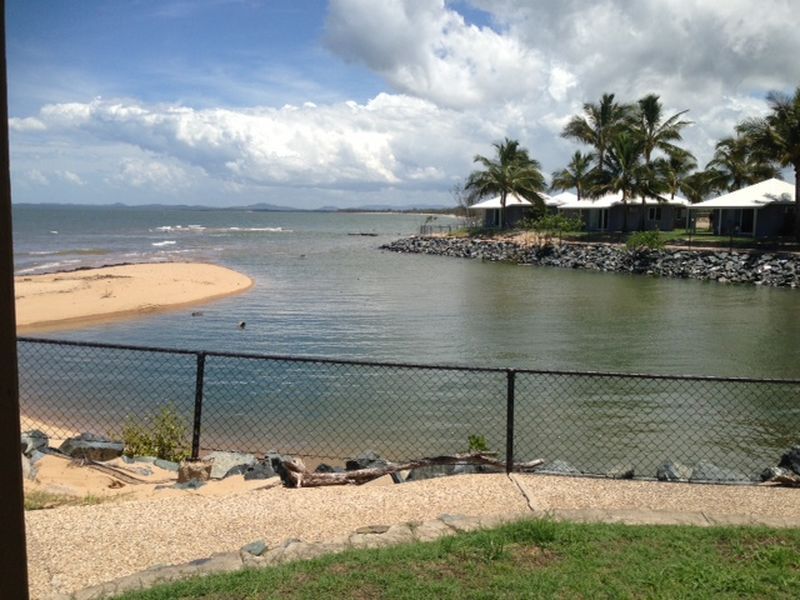 17/73 Illawong Beach Resort Illawong Drive, SOUTH MACKAY QLD 4740, Image 0