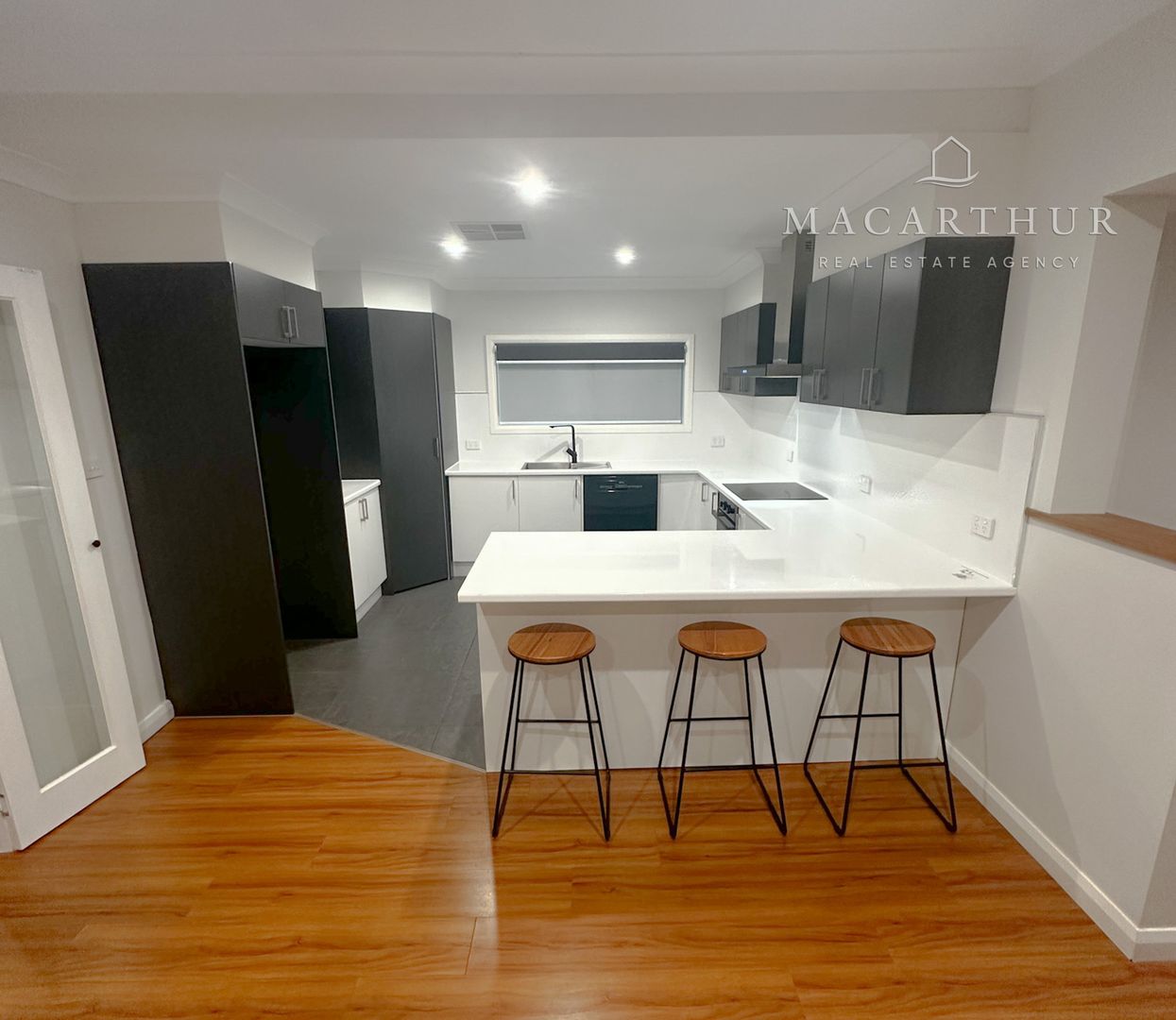 10 Norman Street, The Rock NSW 2655 House For Rent 450 Domain