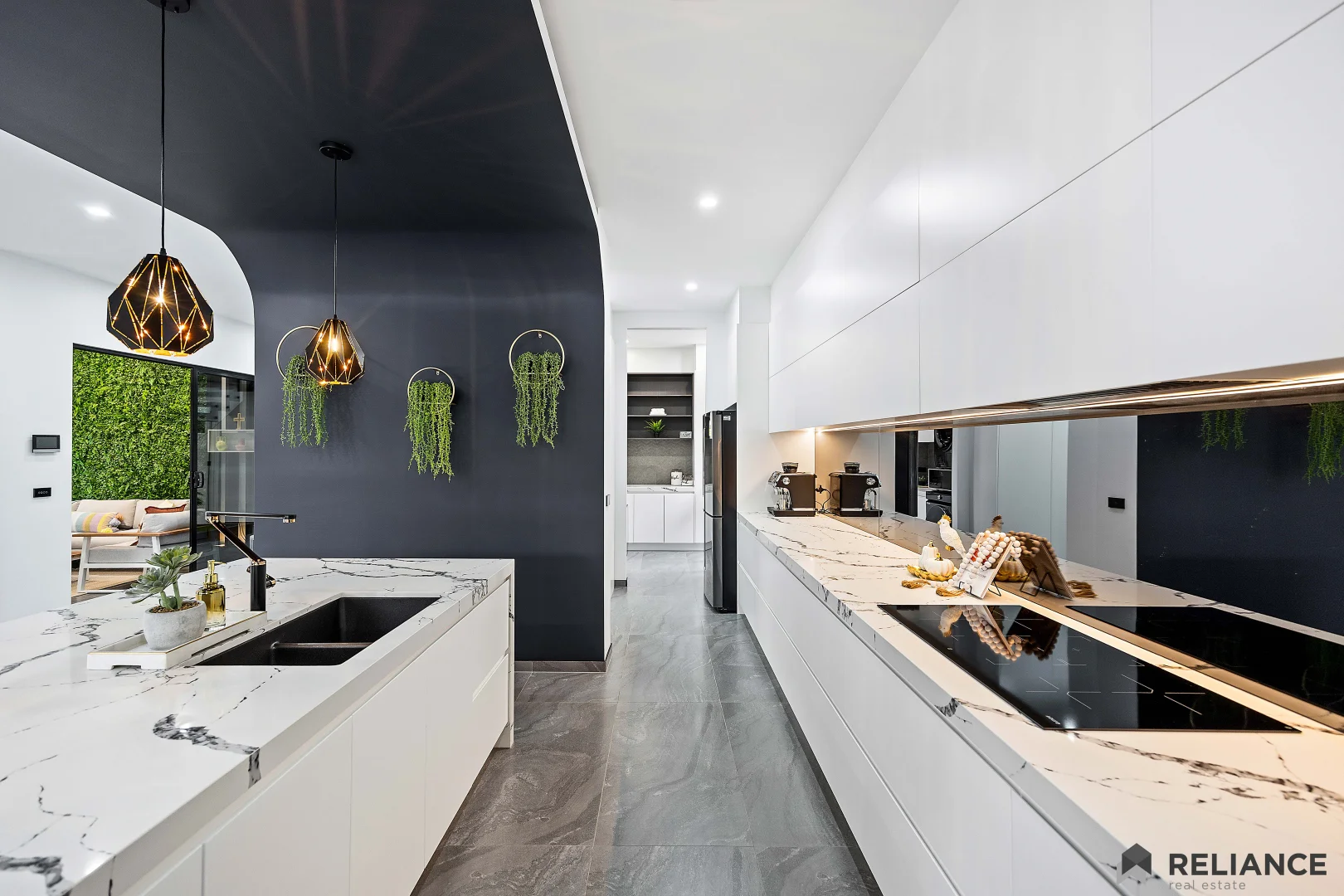 Additional image 7 of 70 Clopton Rise, Craigieburn VIC 3064