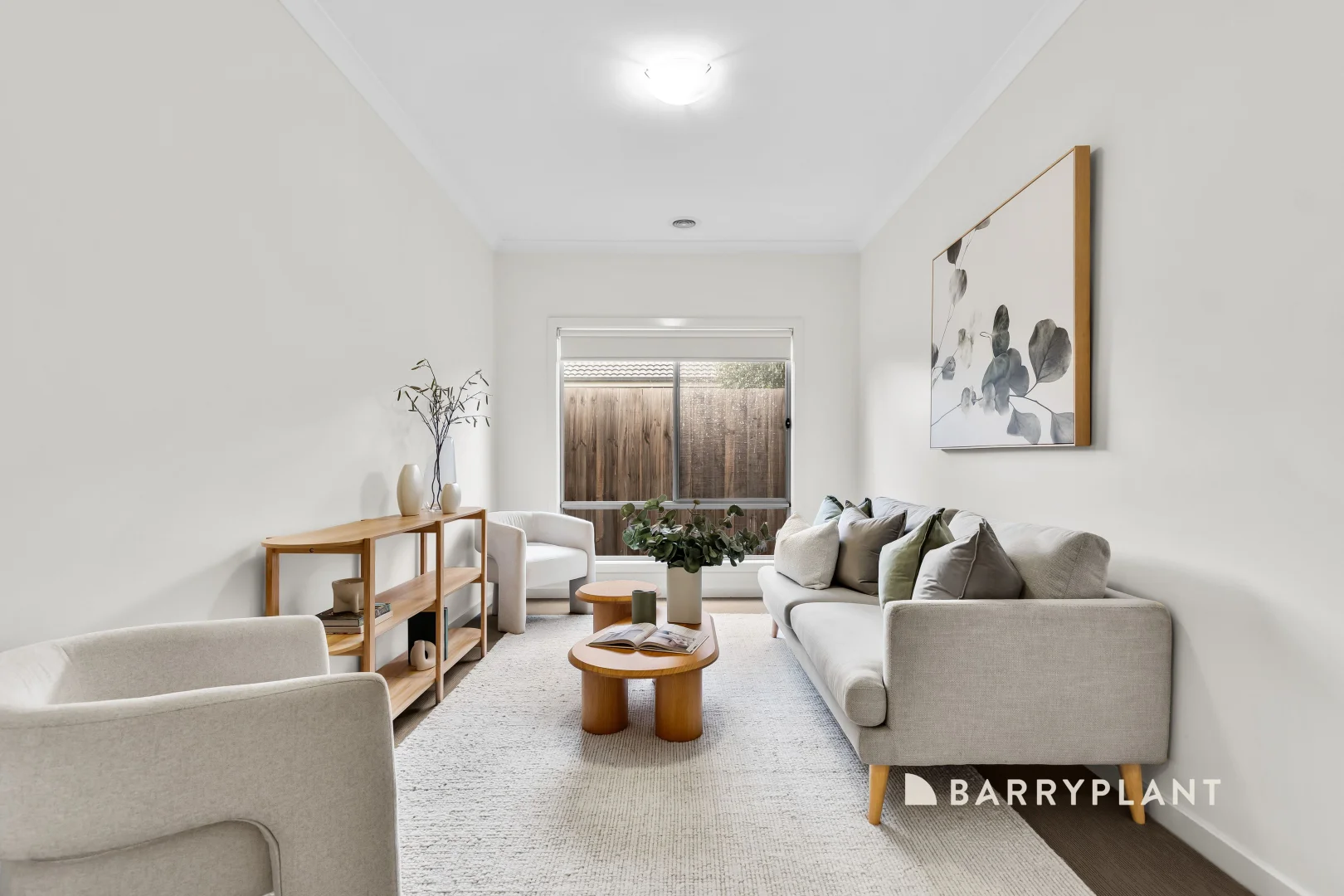 Additional image 3 of 75 Police Road, Mulgrave VIC 3170