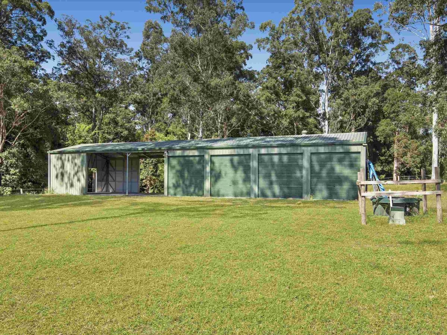 118 Kiamba Road, Kiamba QLD 4560, Image 1