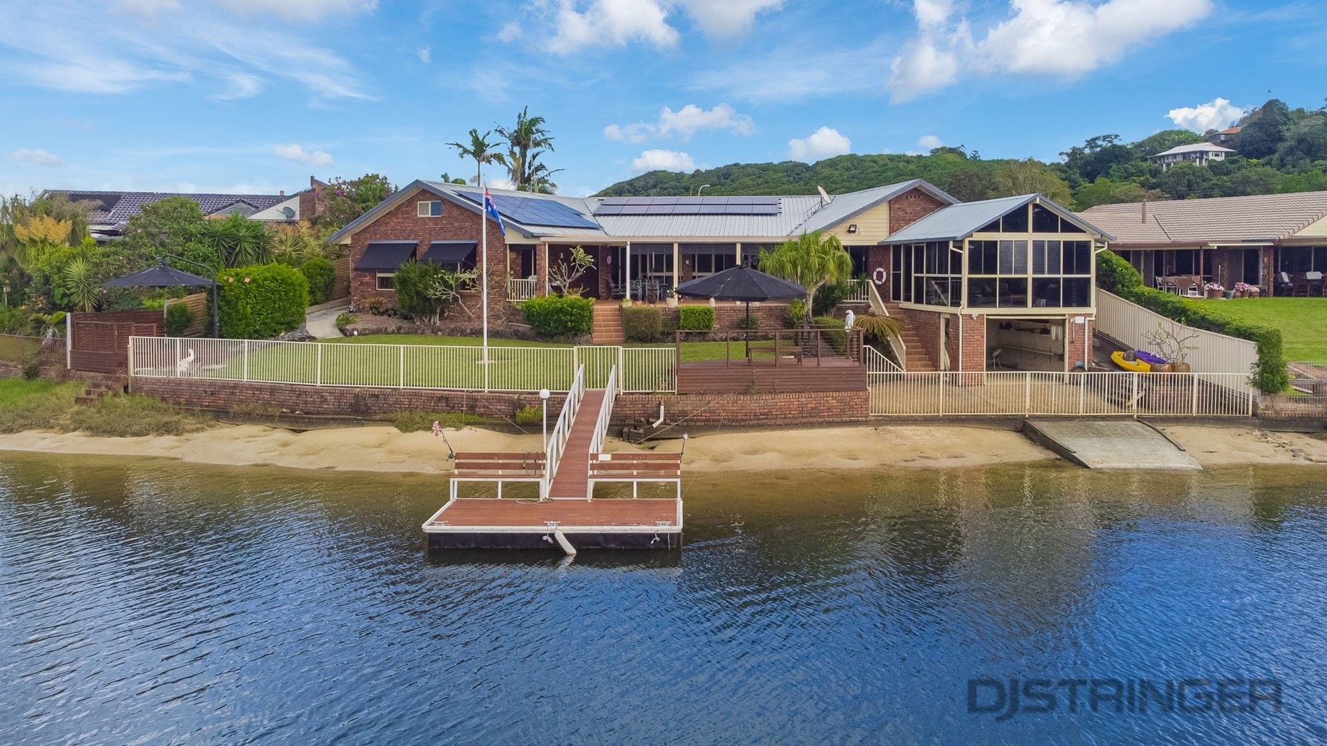 6 Admiralty Place, Banora Point NSW 2486, Image 0