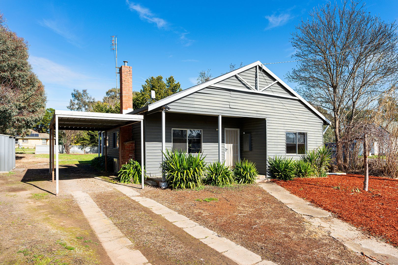 2 Church Street, Newstead VIC 3462, Image 1