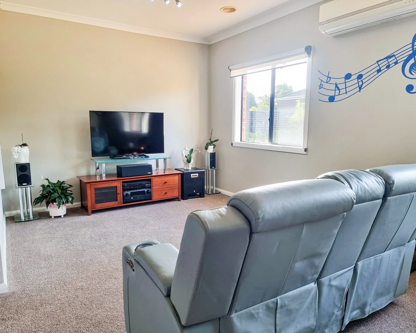 Additional image 12 of Romsey VIC 3434