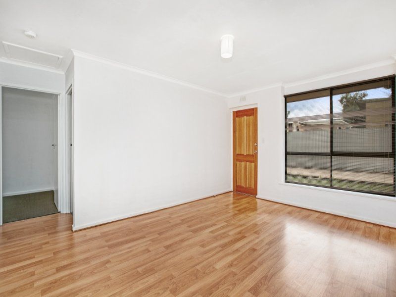 2/72 Hillier Road, Reynella SA 5161, Image 2