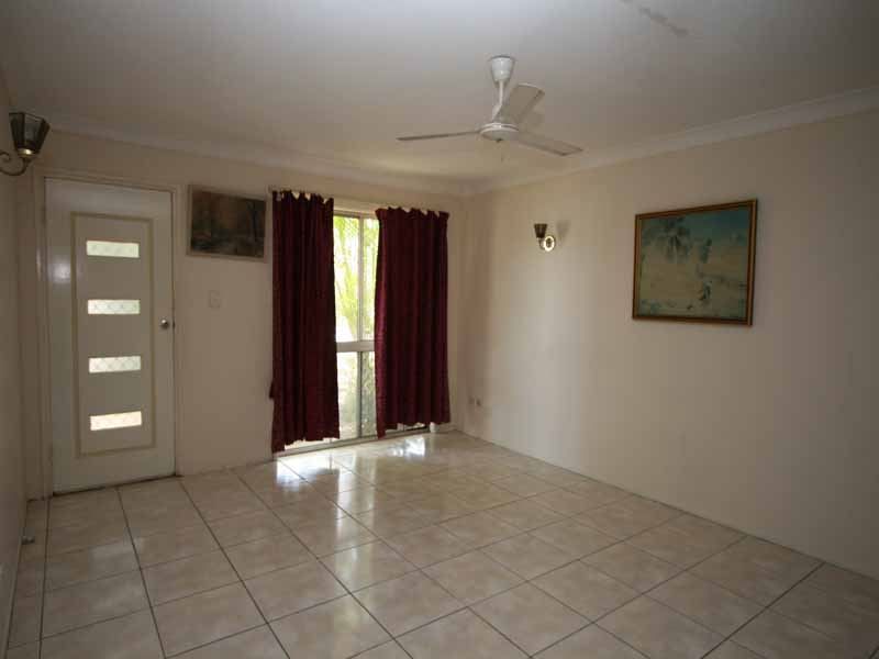 22 Allora Street, Waterford West QLD 4133, Image 1