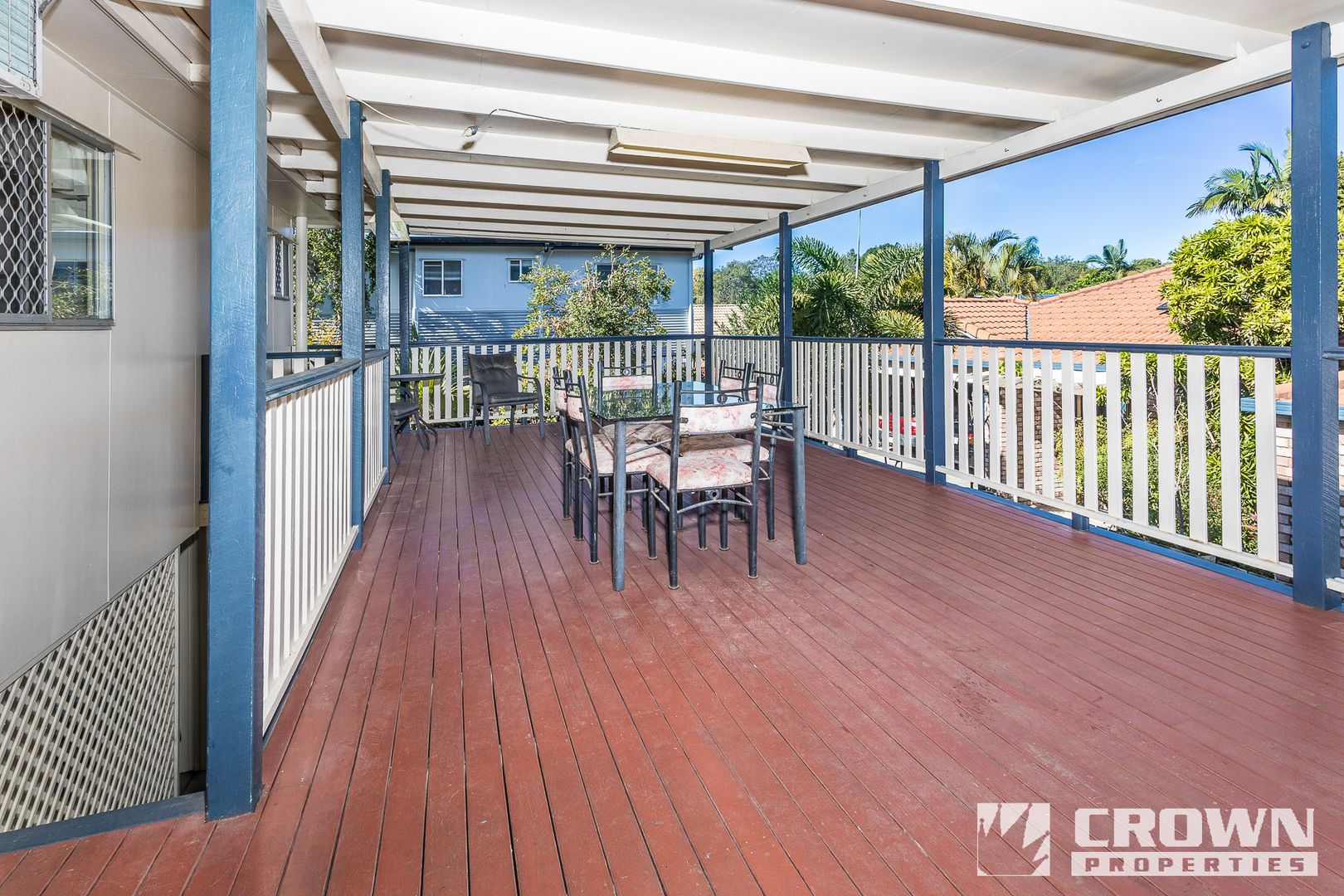 50a Maryborough Terrace, Scarborough QLD 4020, Image 1