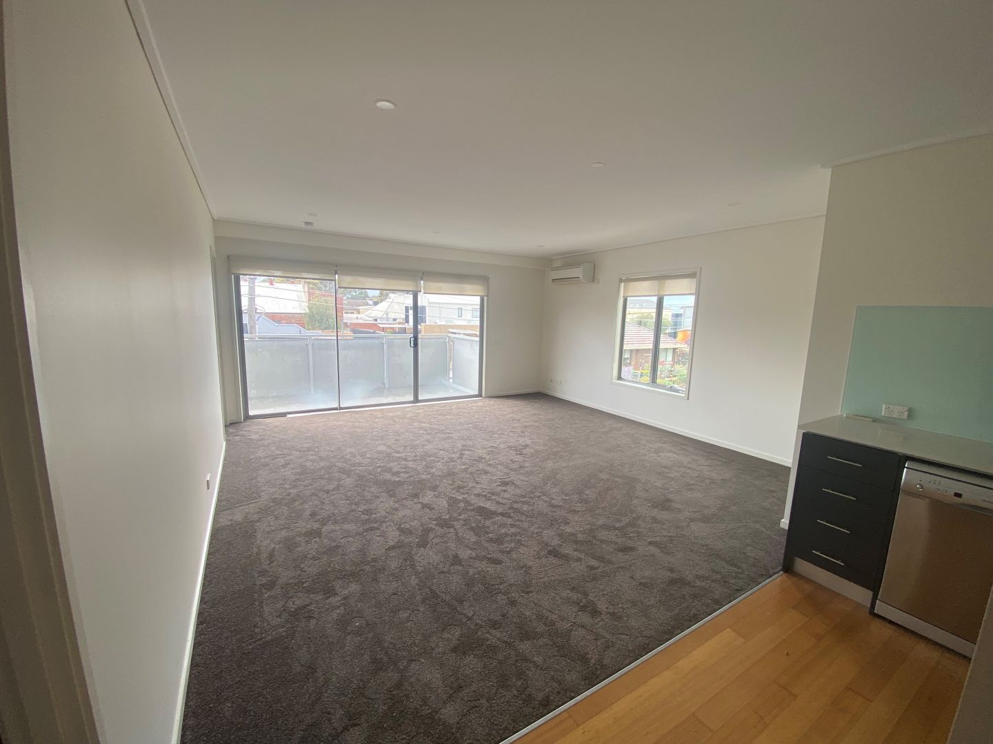 11/272 Albert Street, Brunswick VIC 3056, Image 1