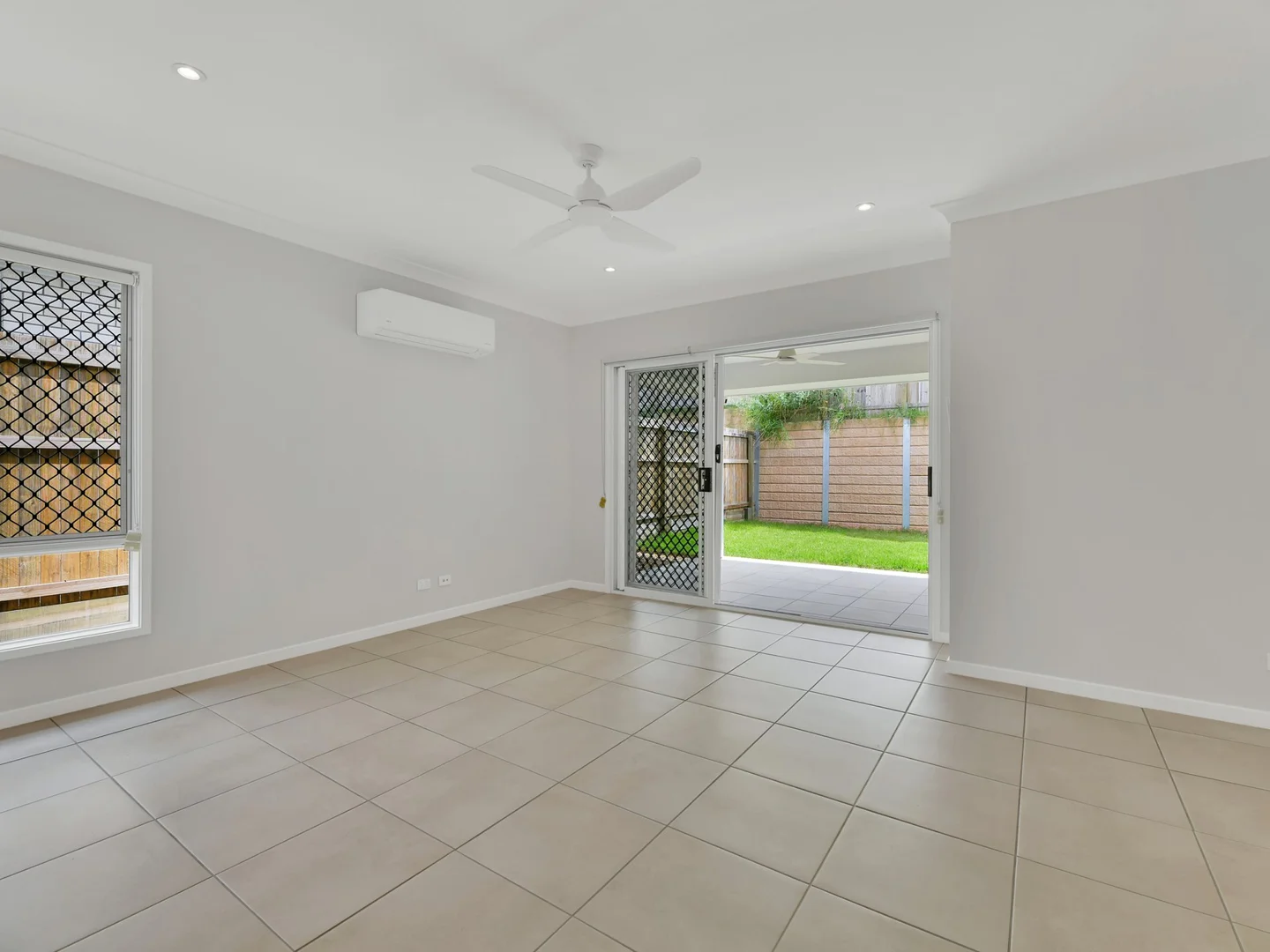 Additional image 8 of 16 Orbit Street, Flagstone QLD 4280