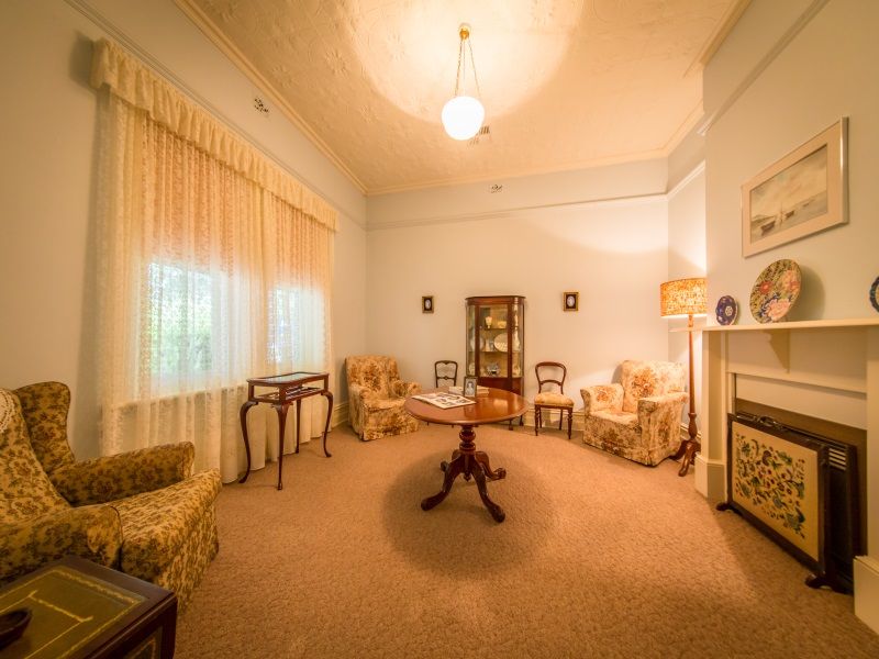 47 - 47b Murray Street, Angaston SA 5353, Image 2