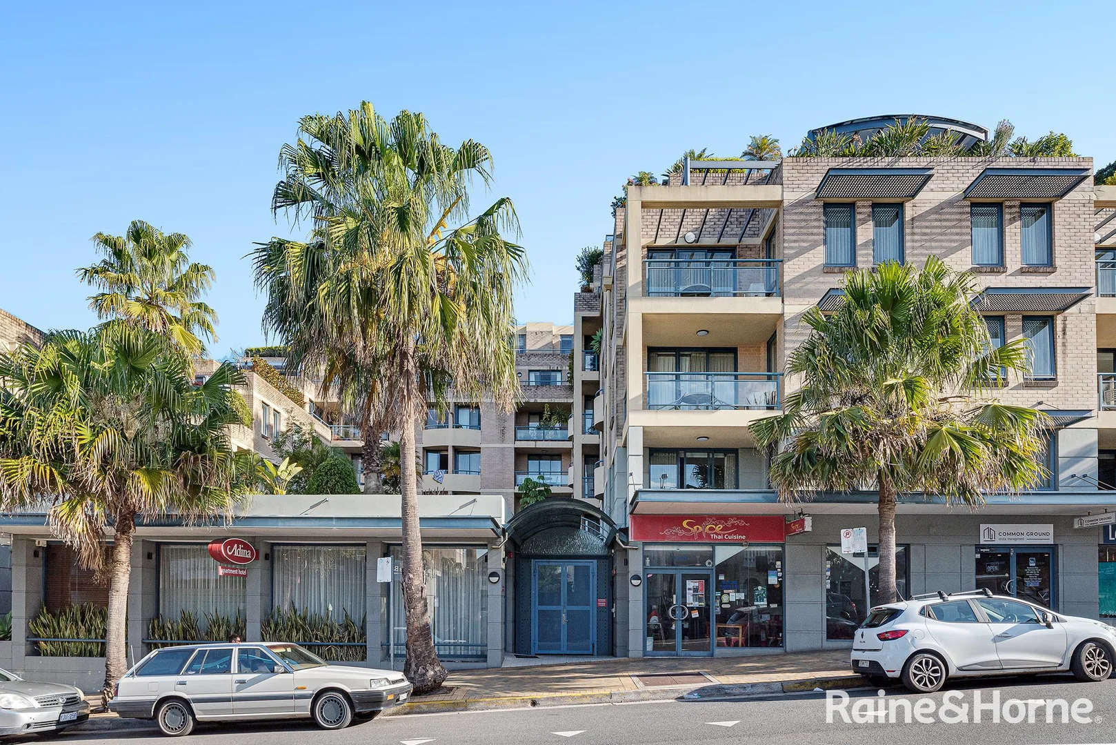 Additional image 8 of 16/183 Coogee Bay Road, Coogee NSW 2034