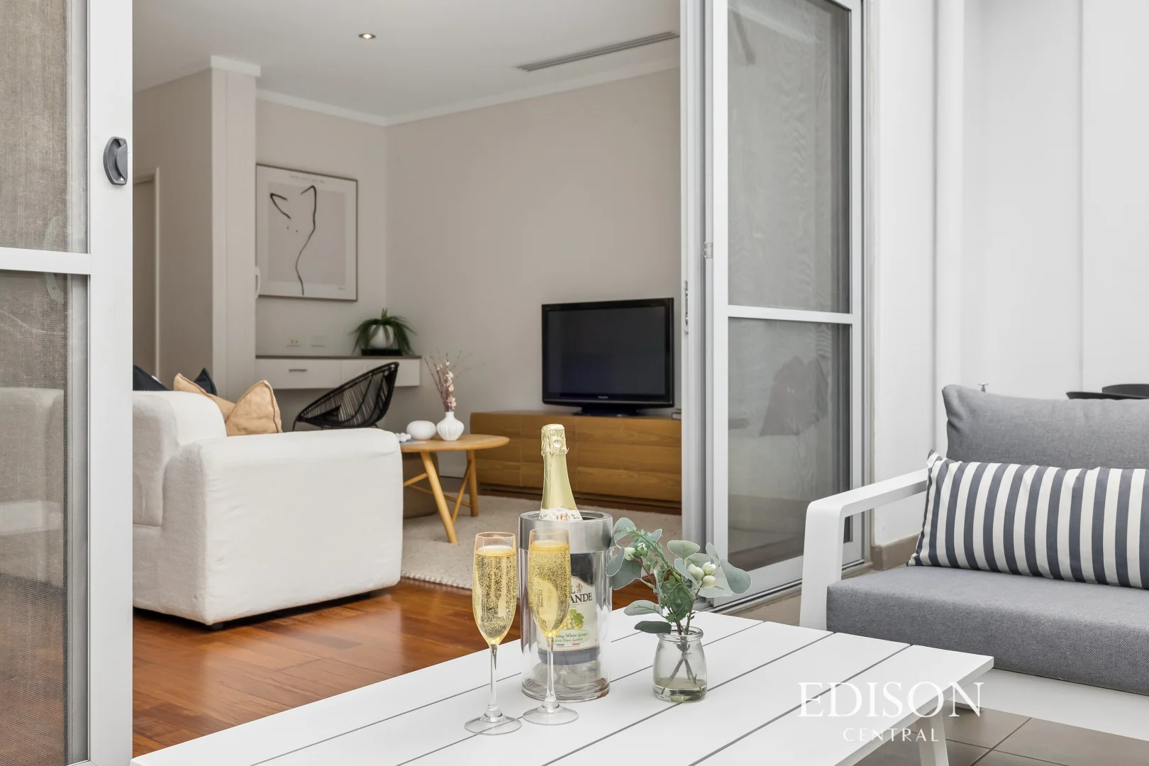 Additional image 10 of 5/2 Braid Street, Perth WA 6000