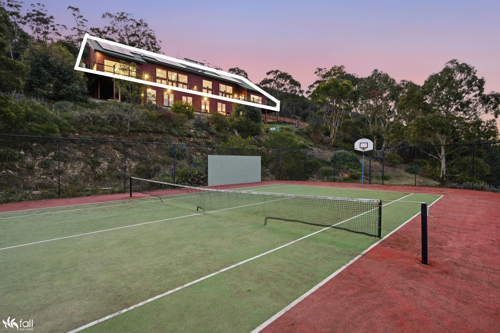 Additional image 6 of 44 Thomas Street, Dulcot TAS 7025