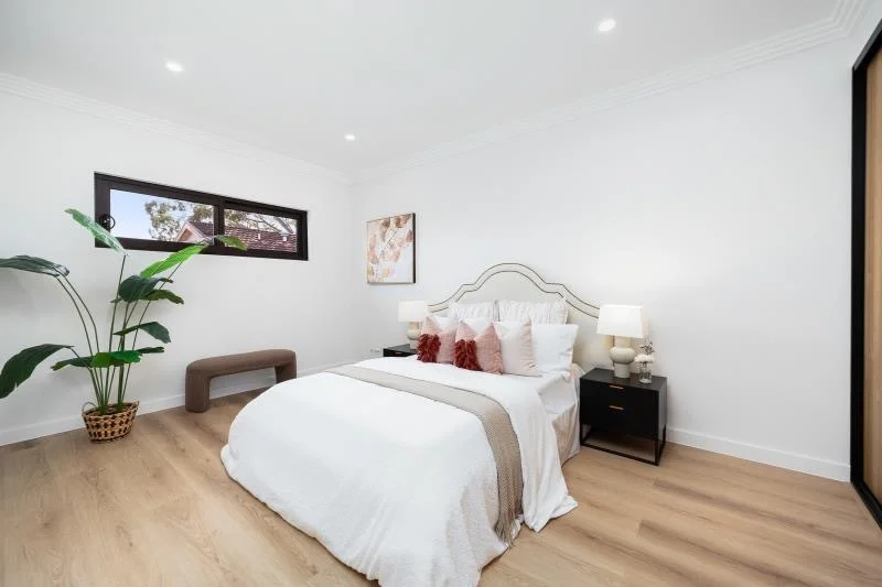 Additional image 6 of 86 Wetherill Street, Silverwater NSW 2128