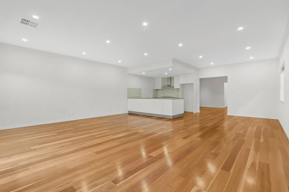 Additional image 5 of 9B Lindsay Street, Vale Park SA 5081