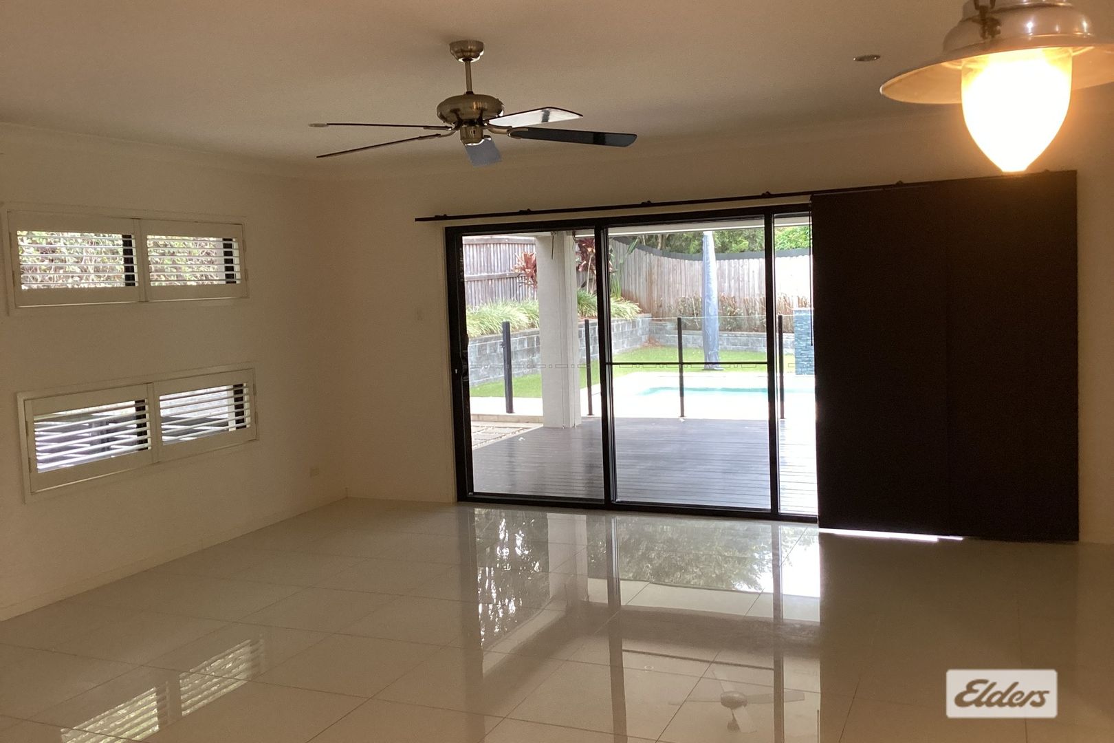 Wollongbar NSW 2477 4 beds house for Rent, 725 Per Week 16529405