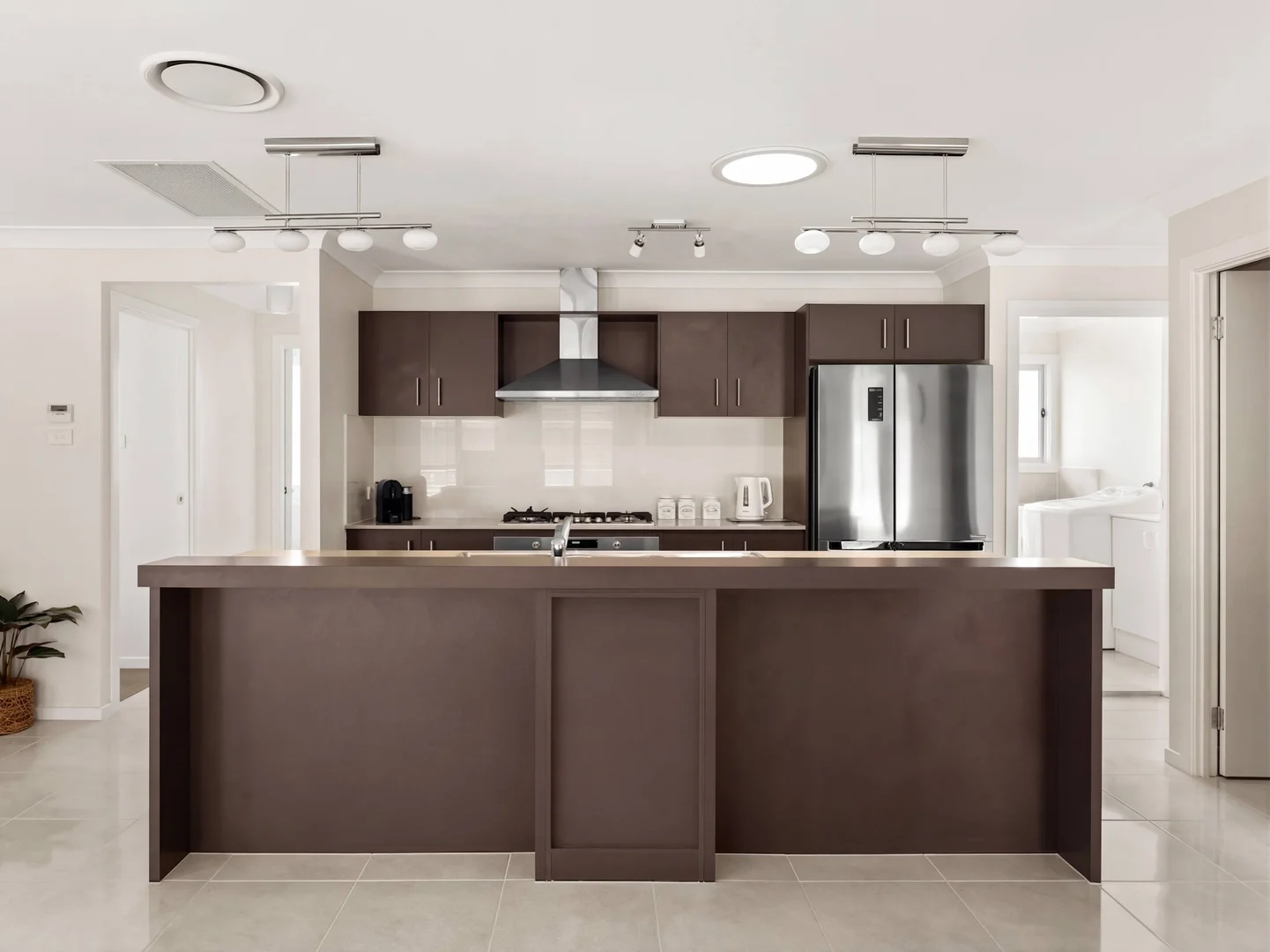 Additional image 3 of 64 Silverwood Street, Gledswood Hills NSW 2557