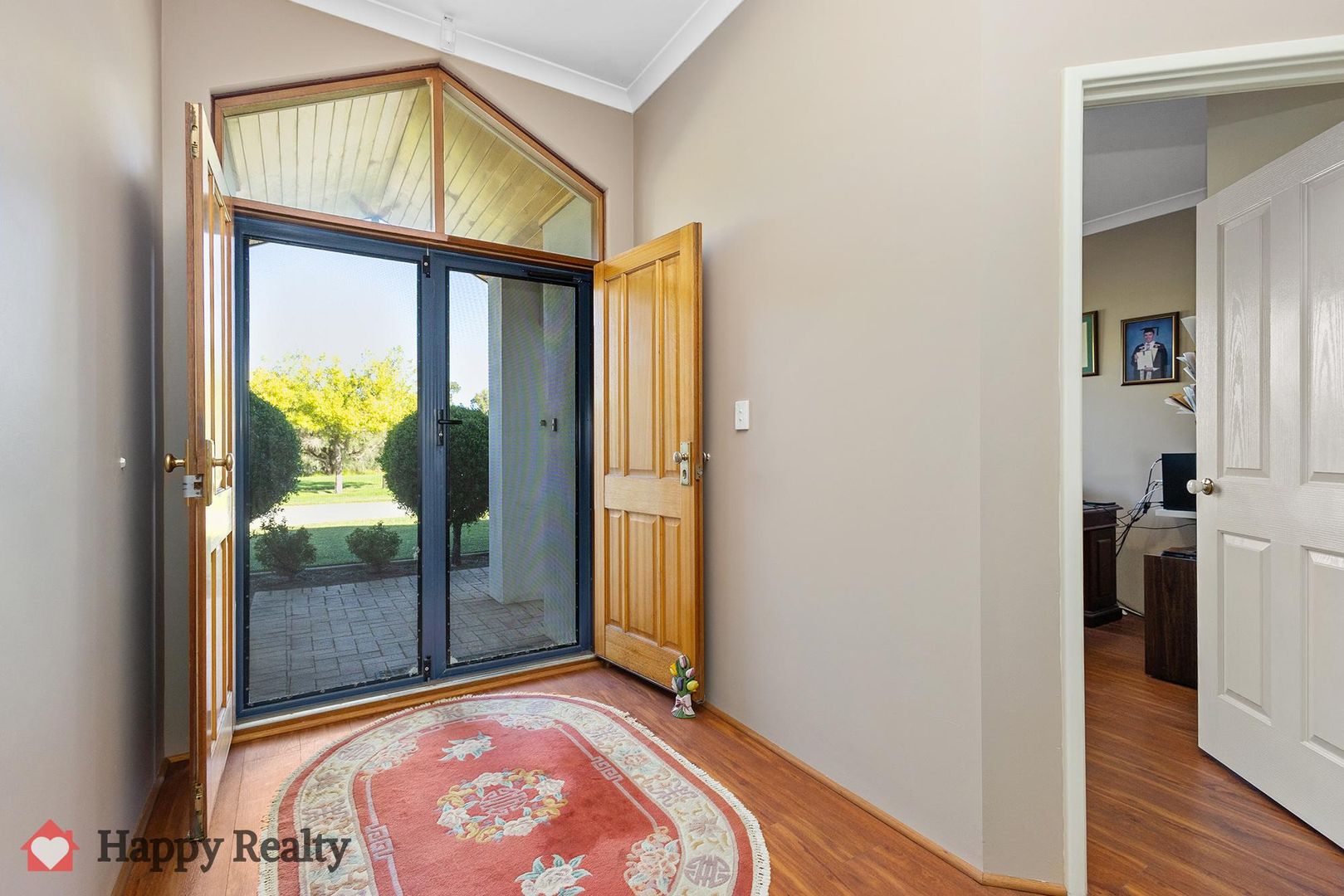 11 Yalgan Pass, Canning Vale WA 6155, Image 2