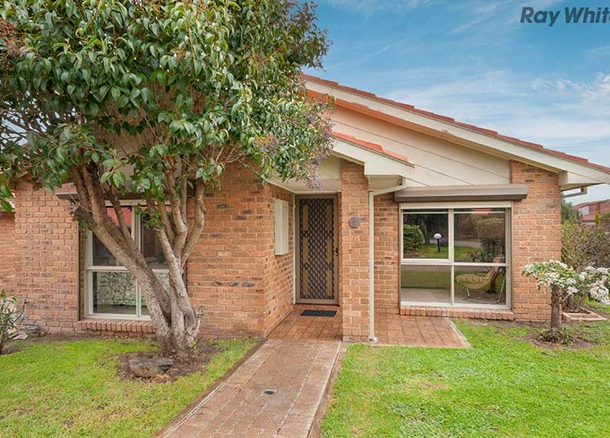 1/112A Mickleham Road, Tullamarine VIC 3043