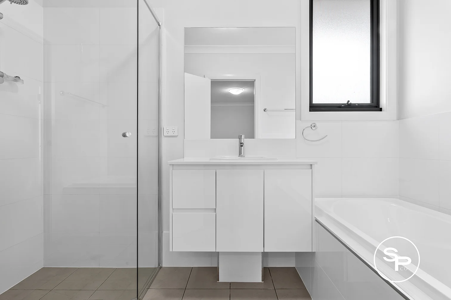 Additional image 7 of 101 Olive Hill Drive, Cobbitty NSW 2570