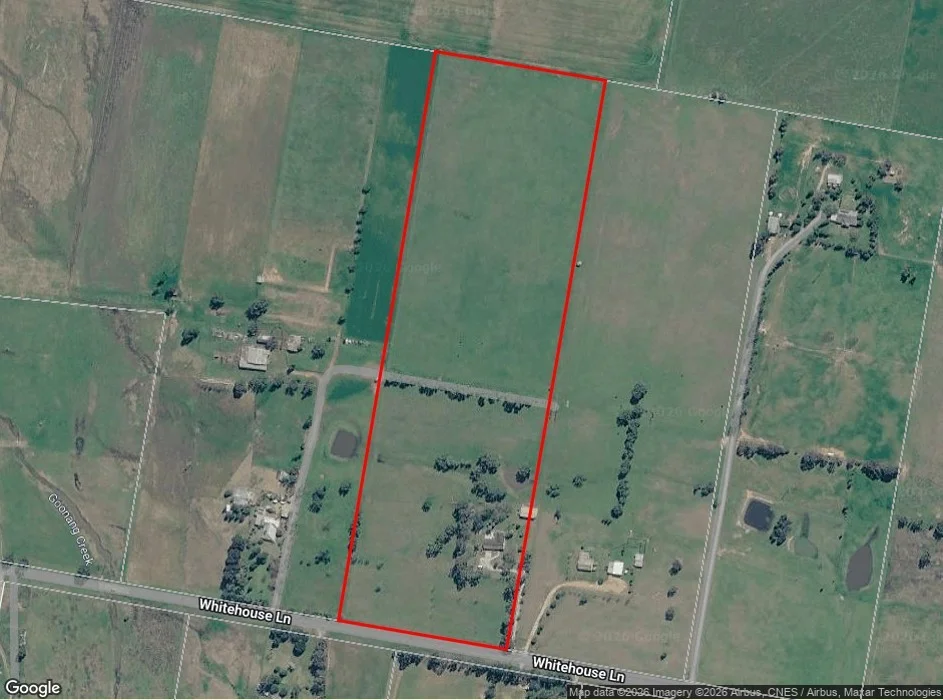 Additional image 23 of "Linden"/235 Whitehouse Lane, Tamworth NSW 2340