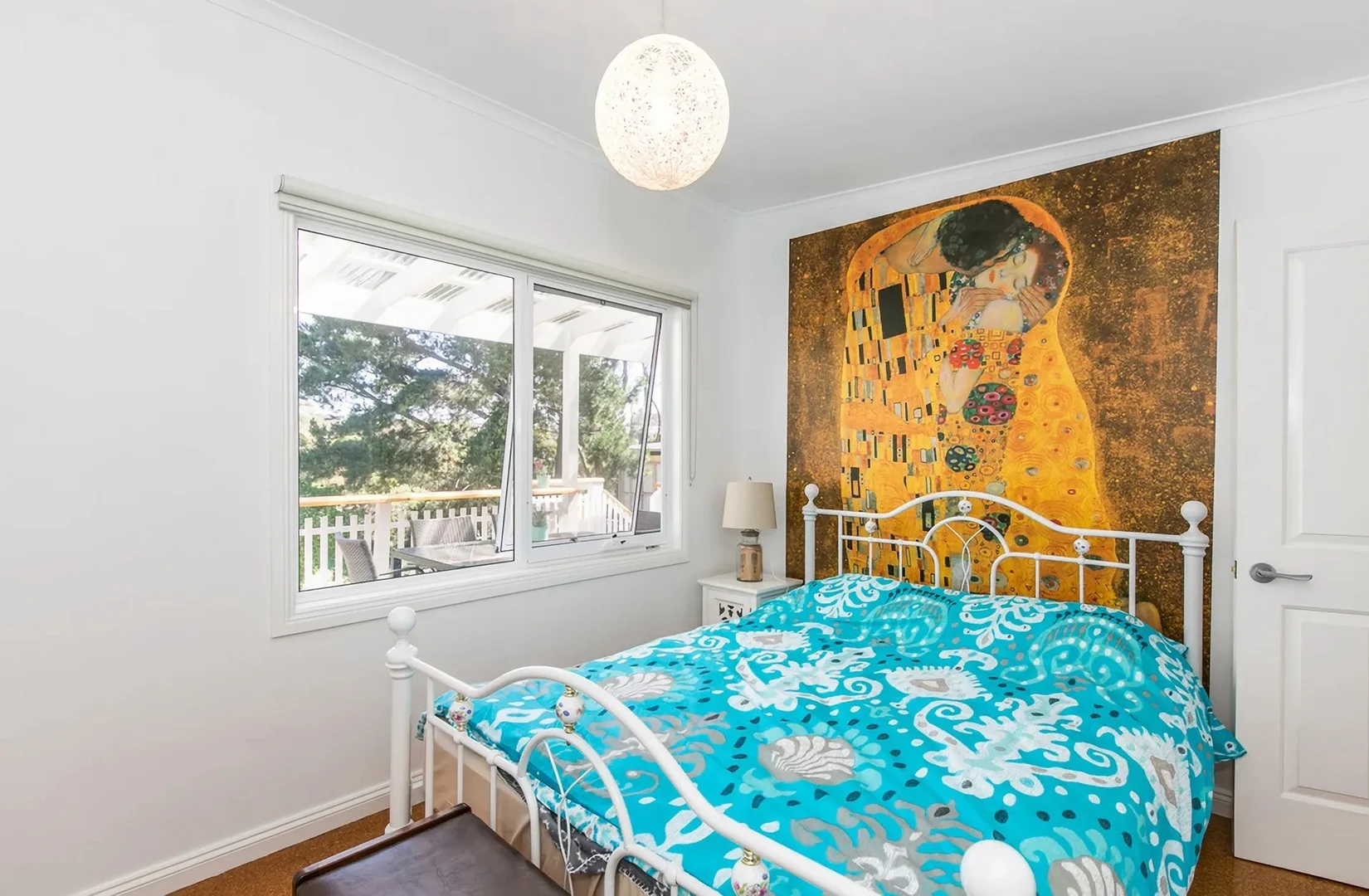 Additional image 6 of 9 Sunset Strip, Jan Juc VIC 3228