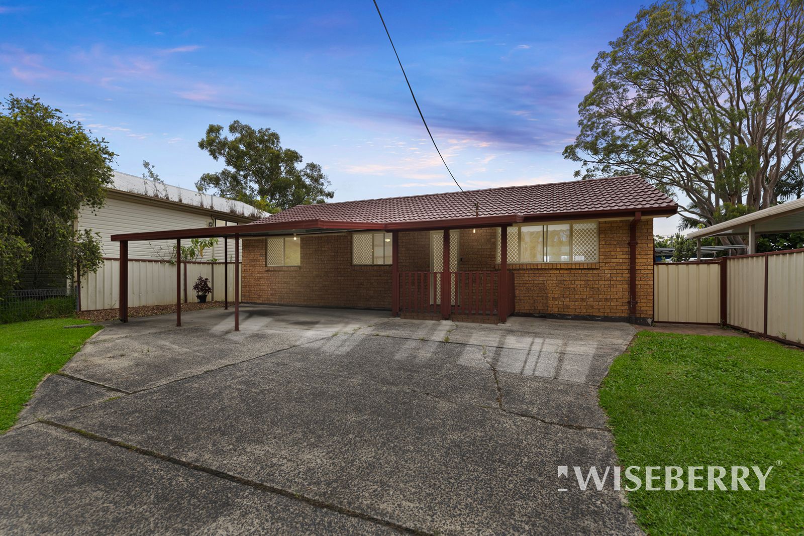 52 Griffiths Street, Mannering Park NSW 2259, Image 1