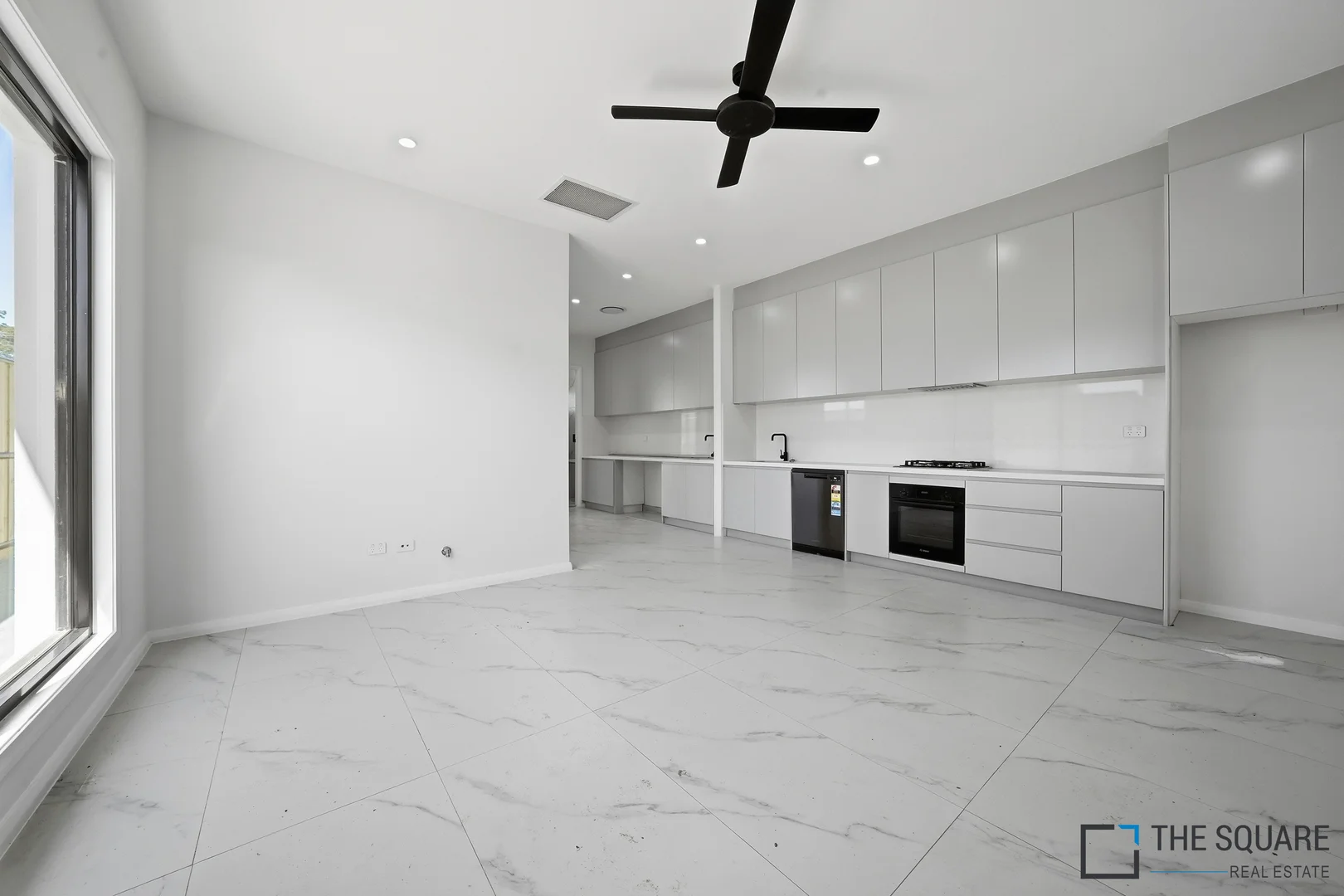 Additional image 2 of 48a Aplite Circuit, Box Hill NSW 2765