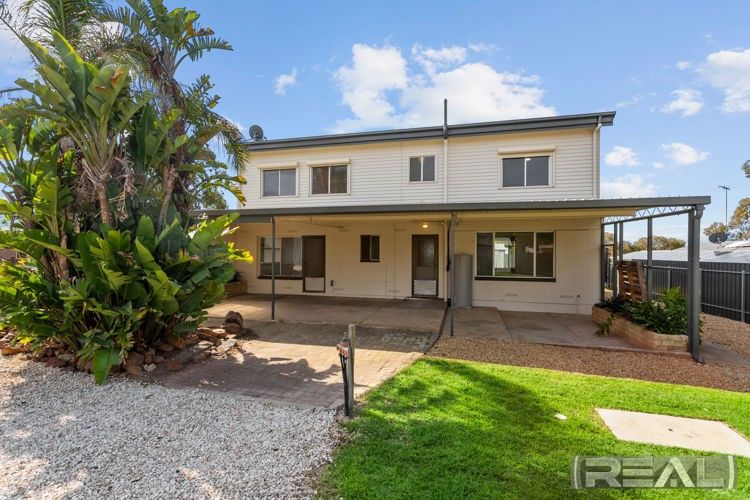 8 Klose Street, Lyndoch SA 5351, Image 2