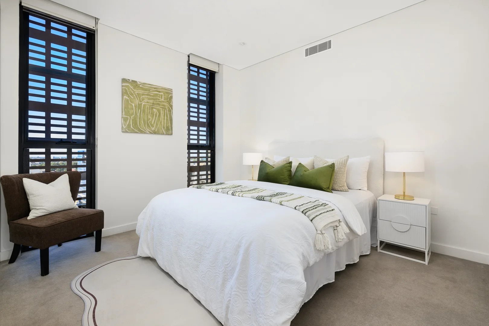 Additional image 6 of 1505/10 Atchison Street, St Leonards NSW 2065