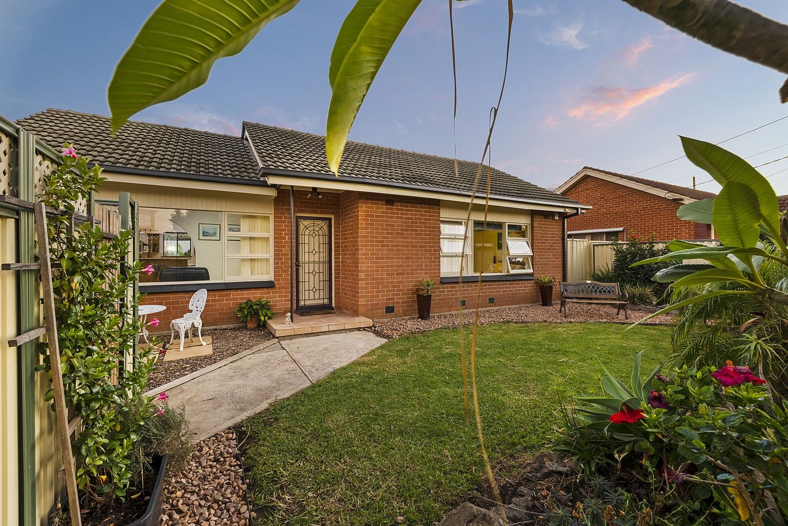 5 Stacey Street, Dudley Park SA 5008, Image 0