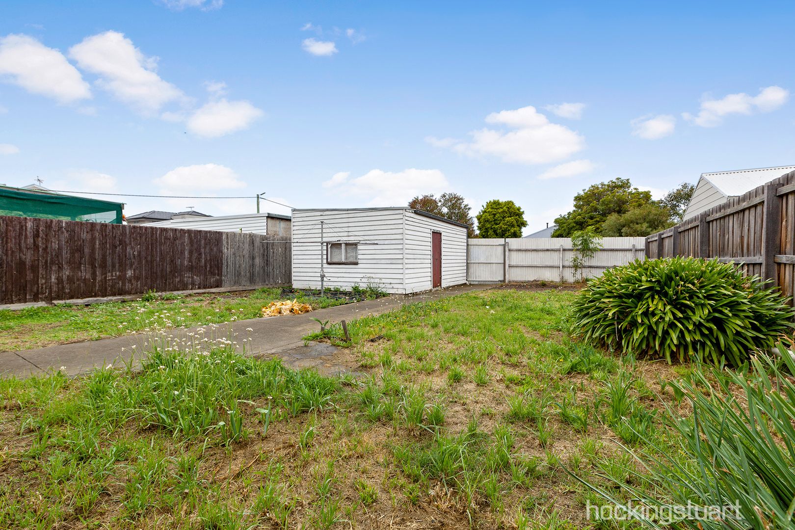 51 Fontein Street, West Footscray VIC 3012, Image 2