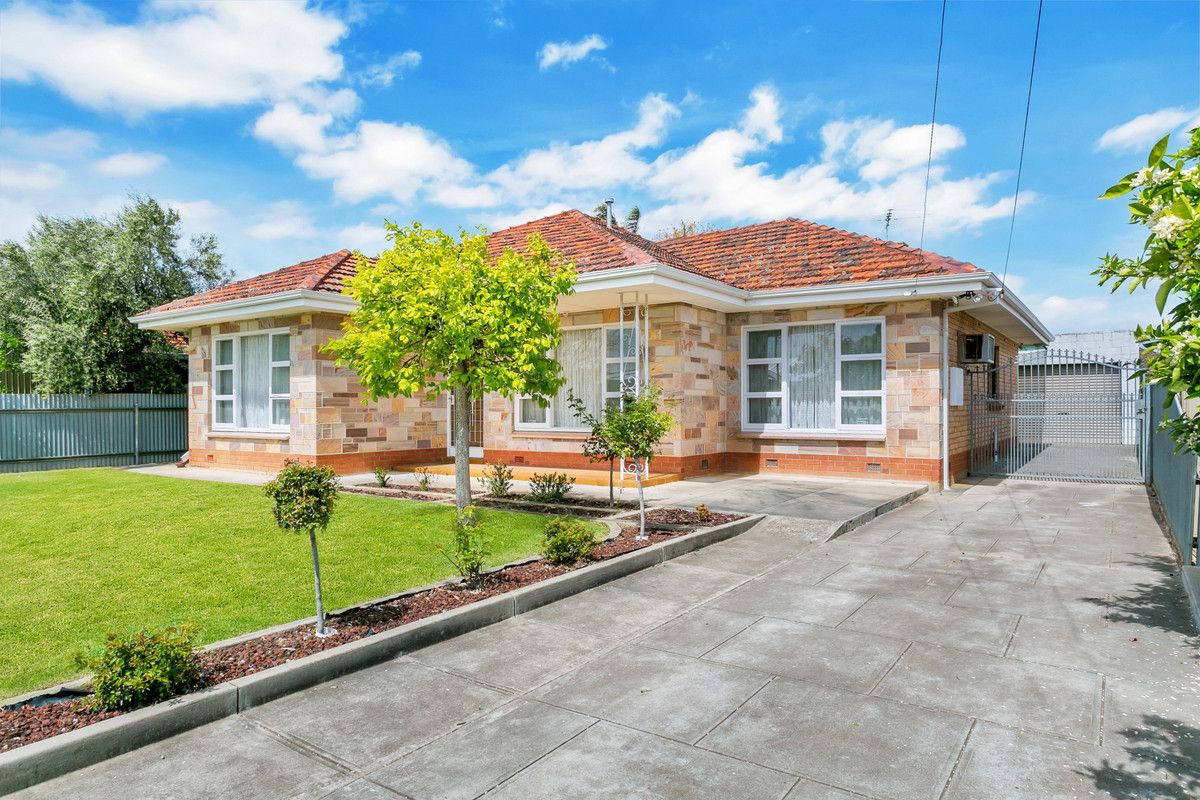 16 Cresdee Road, Campbelltown SA 5074, Image 0