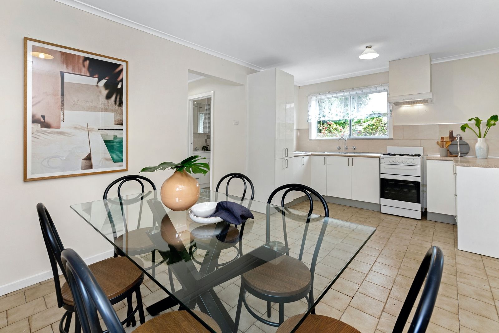 26 Walnut Street, Carnegie VIC 3163, Image 1