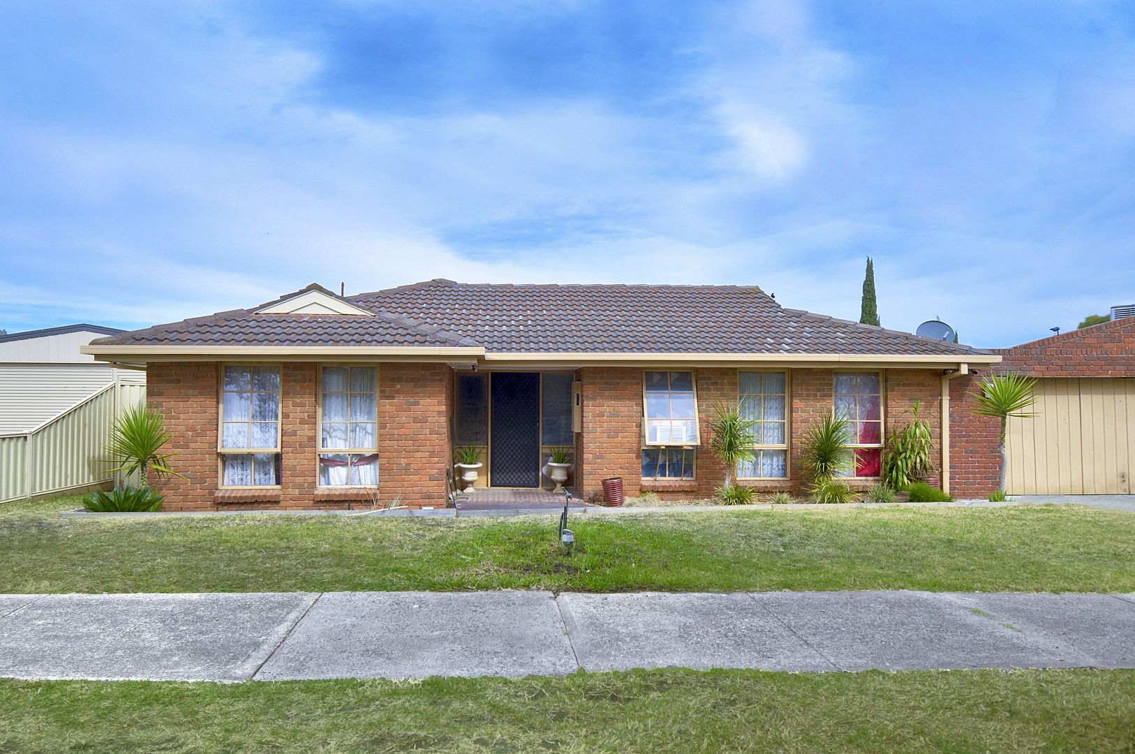 24 Buckland Crescent, Epping VIC 3076, Image 1