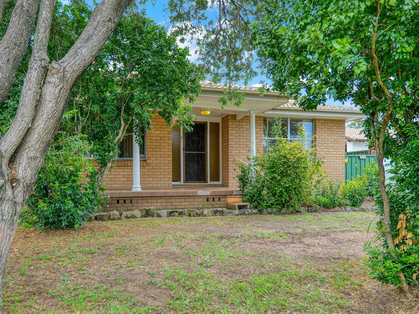 73 Lawson Avenue, Singleton NSW 2330, Image 2