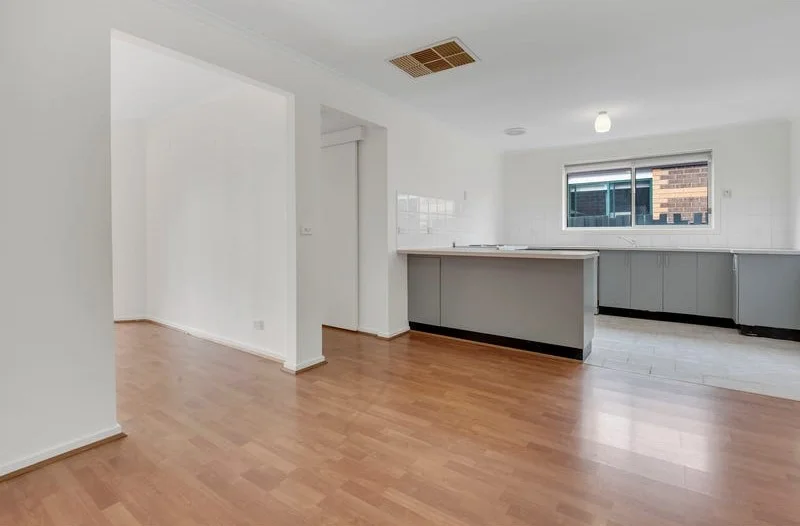 Additional image 6 of 19 Brayford Nook, Craigieburn VIC 3064