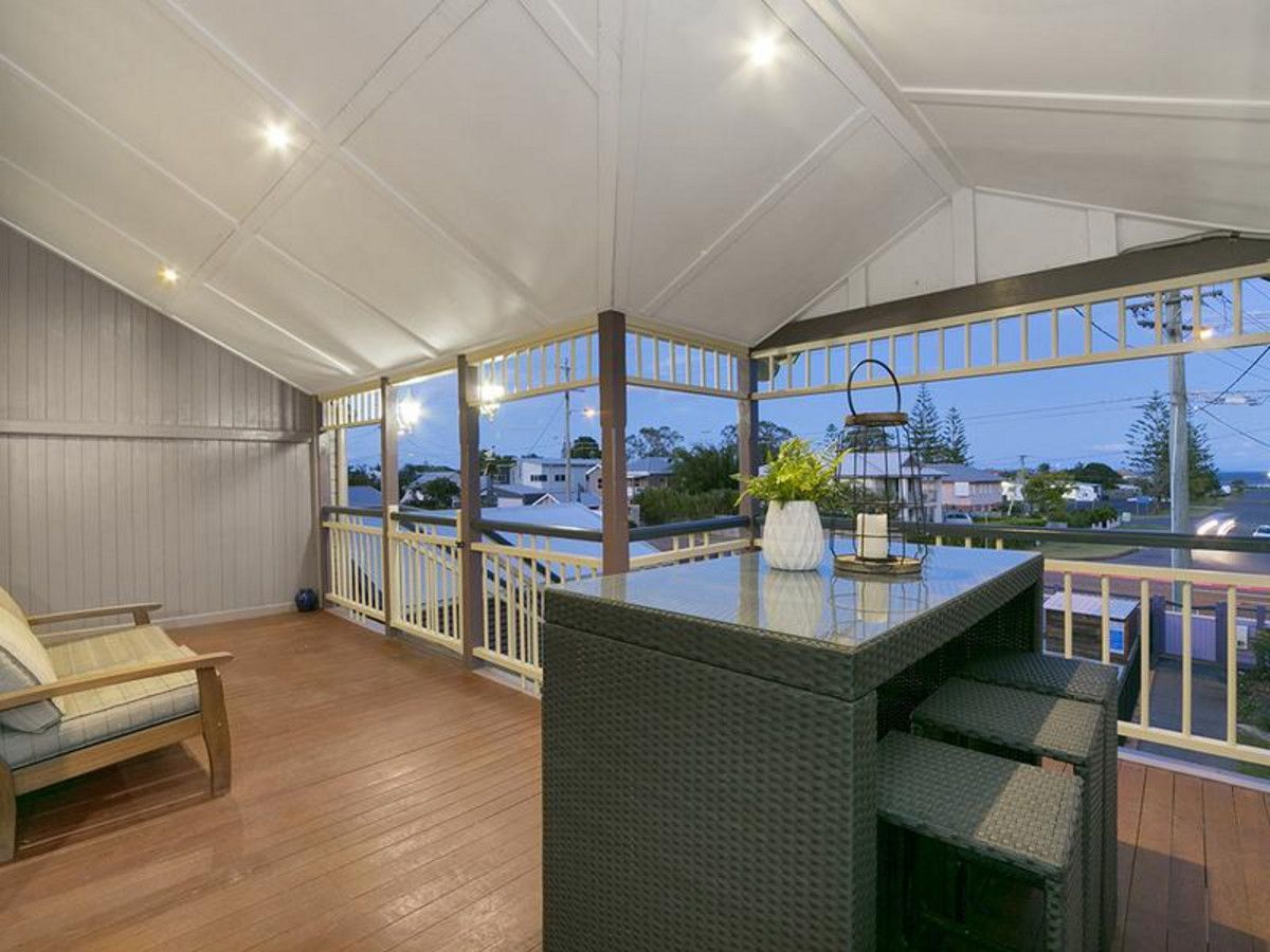 152 Brighton Tce, Brighton QLD 4017, Image 2