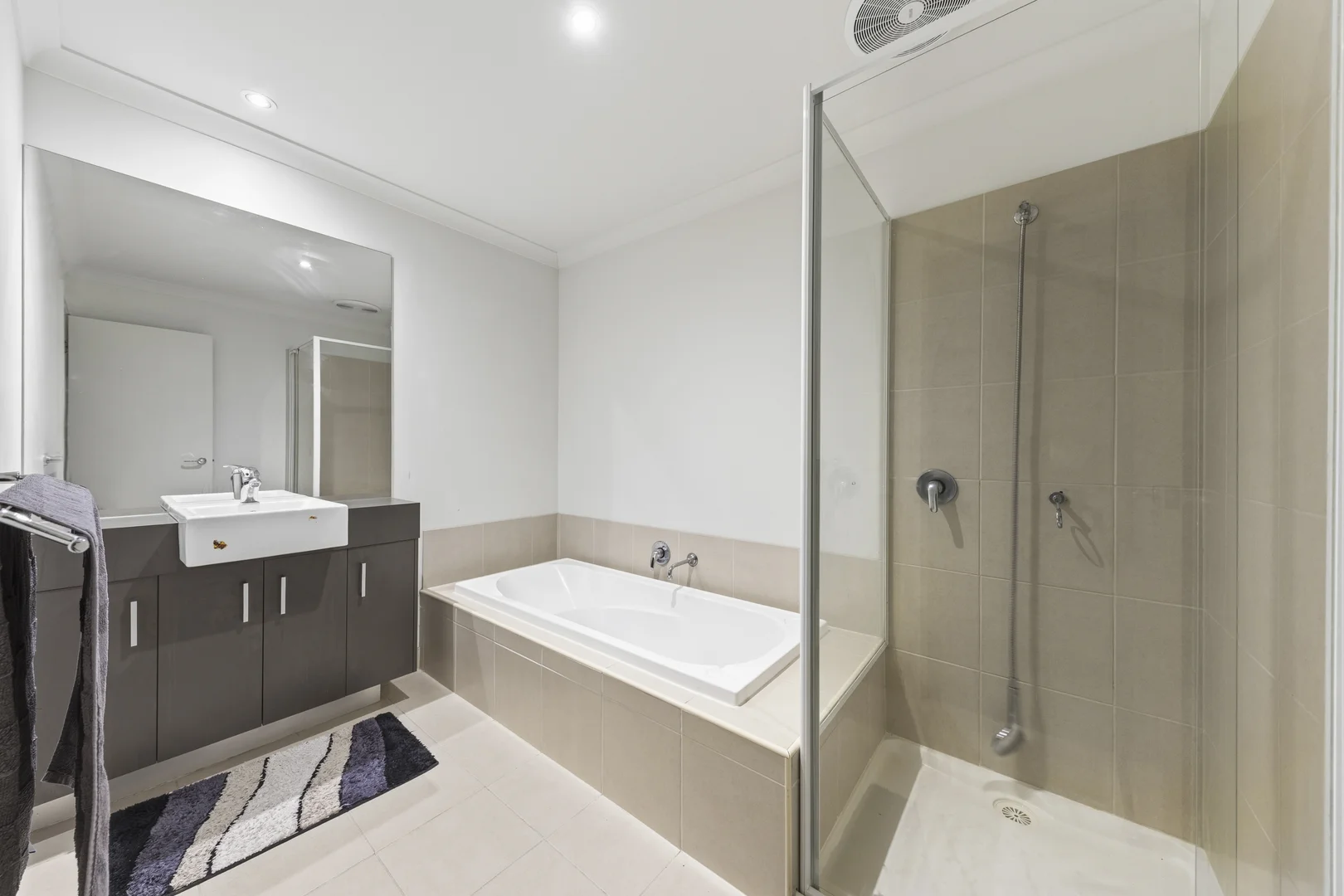 Additional image 14 of 20 Manna Row, Officer VIC 3809