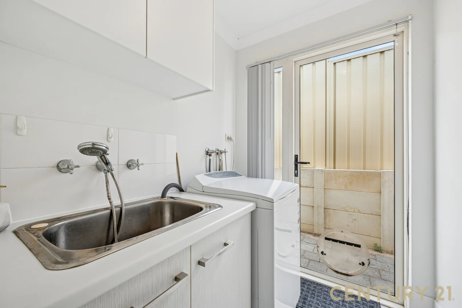 Additional image 19 of 47C River Avenue, Maddington WA 6109