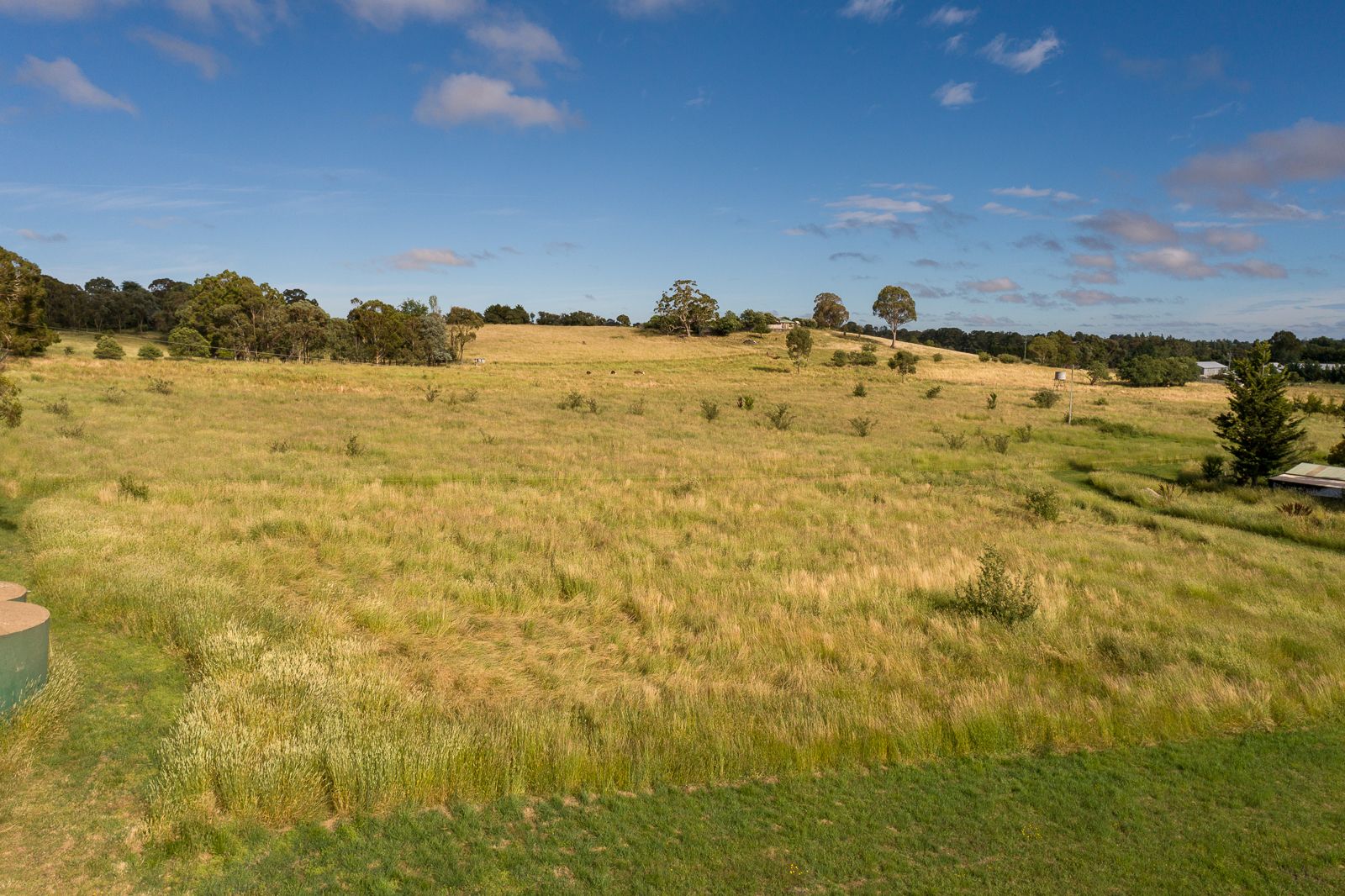 11 Clearview Crescent, Orange NSW 2800 Domain