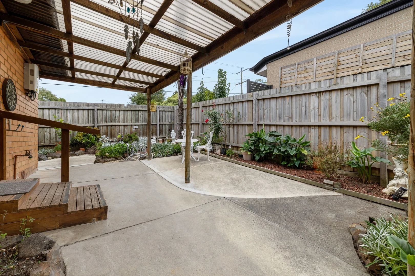 Additional image 13 of 1 Yarran Grove, Bayswater VIC 3153